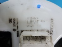 pompka Pompa paliwa VOLVO S60 II 10- 2.0 D4 0580204023 Producent części: Volvo