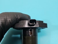 Czujnik poziomu oleju Mercedes W212 A6511530032 2.2 CDI