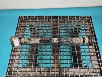 Wał napędowy przód Suzuki Grand Vitara II 2.4 16V (J24b)