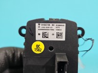 Przełącznik włącznik świateł BMW F01 9192744