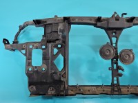 WZMOCNIENIE CZOŁOWE Pas przedni Hyundai I30 I 07-12 64101-2R000