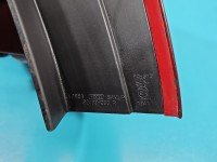 Lampa tył prawa Hyundai Santa Fe II 06-12 HB