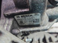 Pompa wtryskowa Skoda Octavia III 0445010538 2.0 tdi