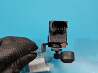 Czujnik poziomowania xenon Mercedes ML W164 A0105427717