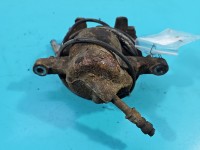 Zacisk tył lewy Mercedes Sprinter II 906 HB 2.2 cdi