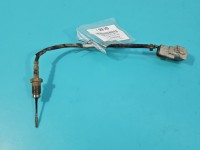 Czujnik temperatury spalin Toyota Rav4 IV 2.0 D4D 89425-20380