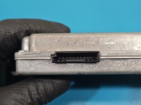 Sterownik moduł Producent części: BMW, KAMERY bmw F30 16129510