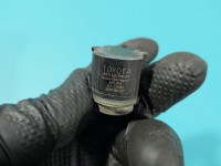 Czujnik parkowania PDC Toyota Auris II 89341-05010-XX 1f7