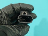 Czujnik położenia wału korbowego Mercedes W212 A2769050700