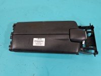 Podłokietnik TUNEL Mercedes W212 A2125409010 EUROPA