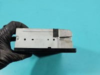 Wzmacniacz Toyota Land Cruiser 120 J120