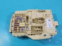 Skrzynka bezpieczników Hyundai I30 III 16- 91955-S0030