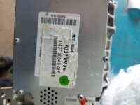 Licznik Ford S-max II MK2 A13758836 2.0 tdci EUROPA