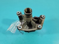 Podpora JAGUAR XF II X260 3.0 V6