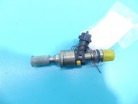 Wtryskiwacz Porsche Cayenne II 94811012882 4.8 V8 Turbo