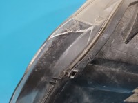 Reflektor prawy lampa przód Bmw e90 EUROPA 6942738