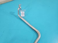 Przewód klimatyzacji rurka Seat Leon III 12- Przewód klimatyzacji rurka Seat Leon III 12-