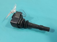 Cewka zapłonowa MG MG3 24- 1.5 16V 11641210