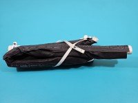 Kurtyna lewa poduszka airbag Renault Fluence