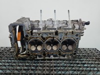 Głowica 06E103403AA AUDI Q7 II 4M 3.0 TFSI CRE CRE 333KM