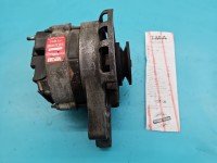 TEST Alternator Fiat Seicento 0.9 jedn