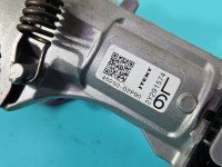 Pompa wspomagania Toyota Corolla E21 19- 45250-02P90 1.8 16V