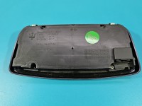 Lampa kabiny lampka Maserati Ghibli III 13-