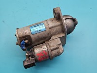 TEST Rozrusznik i20 III 2020- 1.2 16V (G4LF) 36100-07100