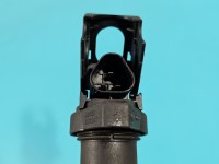 Cewka zapłonowa Bmw e46 2.0 16V Trzy cewki bosch 221504464, hella 5DA193175-491