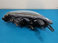 Reflektor prawy lampa przód Nissan Pulsar EUROPA 26010-3ZL0A