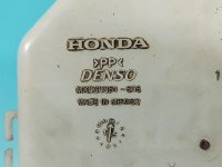Zbiornik Zbiorniczek płynu spryskiwacza Honda HR-V II 13-18