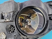 Reflektor prawy lampa przód Fiat Bravo II EUROPA 00517575340