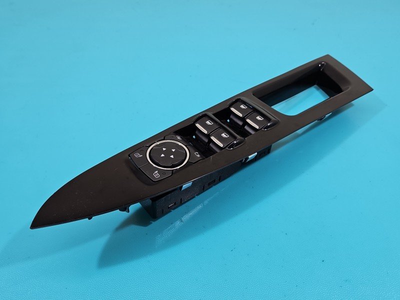 Przełącznik szyb Ford Mondeo Mk5 EU Przełącznik szyb Ford Mondeo Mk5 EU