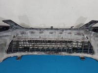 Zderzak przód przedni Ford Mondeo Mk4 G6