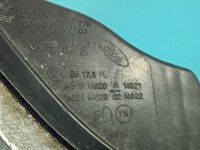 Reflektor prawy lampa przód Ford Focus Mk3 EUROPA