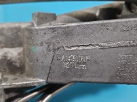 Chłodnica spalin Fiat Freemont 55204916, A142911608 2.0 JTD (939B5000)