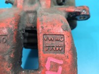 Zacisk tył lewy Vw Passat B6 2.0 tdi kombi