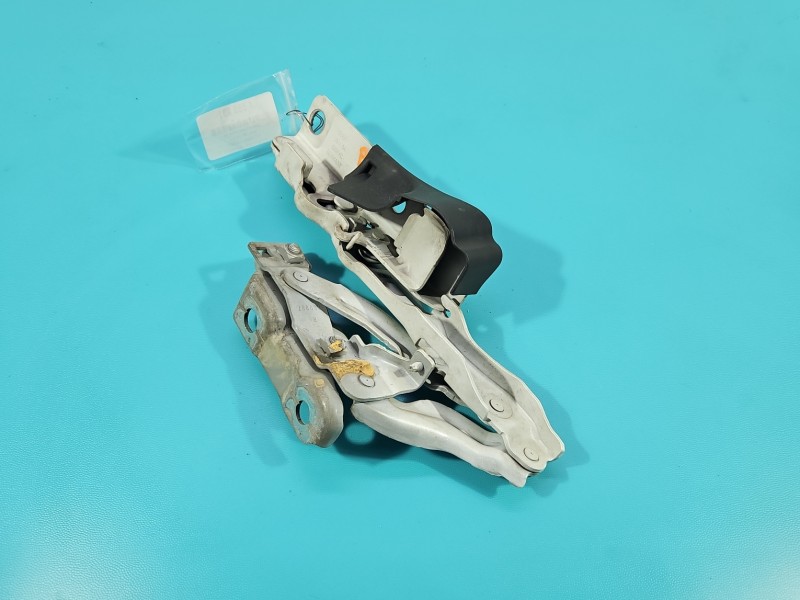 Zawias maski prawy Volvo S90 16- 707-46