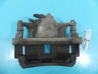 Zacisk przód lewy Vw Passat B8 2.0 tdi