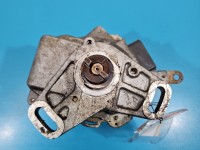 Aparat zapłonowy Honda Civic VI D4T94-04 1.4 16V