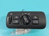 Przełącznik włącznik świateł Volvo S80 II 30739402