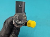 TESTOWANY Wtryskiwacz BMW X3 F25 0445110478 2.0d