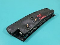 Poduszka powietrzna fotela airbag Mercedes CLA C118 X118 1778601802