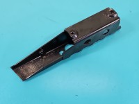 Szyna bagażnika Skoda Superb II