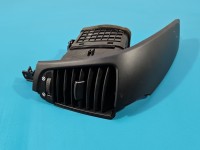 Kratka nawiewu środkowa Kia Sorento I 03-09 97430-3E500, 847.0-3E500 EUROPA