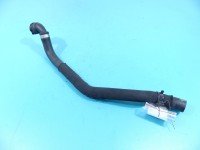 przewód wąż rurka wody Bmw X3 e83 2.0d 3422605