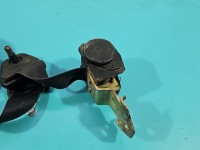 Pas bezpieczeństwa przód prawy pasażera Jeep Cherokee XJ 098953392