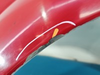 Błotnik przód lewy Citroen C3 I KJFD