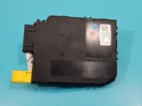Sterownik moduł Vw Tiguan I 07- 1K0953549AQ