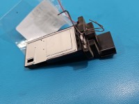 Przepływomierz Opel Insignia B 23366103 2.0 T